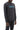 A.p.c. flock v.p.c. logo sweatshirt