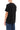A.p.c. item t-shirt with logo print