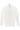 A.p.c. basile brodée overshirt
