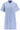 A.p.c. 'sharon' poplin mini dress