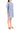 A.p.c. 'sharon' poplin mini dress