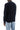 A.p.c. melville cotton crewneck pullover