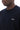 A.p.c. melville cotton crewneck pullover