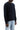 A.p.c. melville cotton crewneck pullover