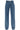 A.p.c. seaside wide leg jeans