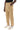 A.p.c. renato loose pants with pleats