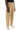 A.p.c. renato loose pants with pleats