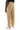 A.p.c. renato loose pants with pleats
