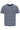 A.p.c. emilien striped t-shirt
