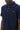 A.p.c. carter polo shirt with logo embroidery