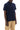 A.p.c. carter polo shirt with logo embroidery