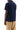 A.p.c. carter polo shirt with logo embroidery
