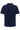 A.p.c. carter polo shirt with logo embroidery