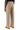 A.p.c. mathurin crepe pants