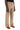 A.p.c. mathurin crepe pants