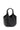 Coperni leather bucket bag