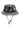 Children of the discordance bandana bucket hat