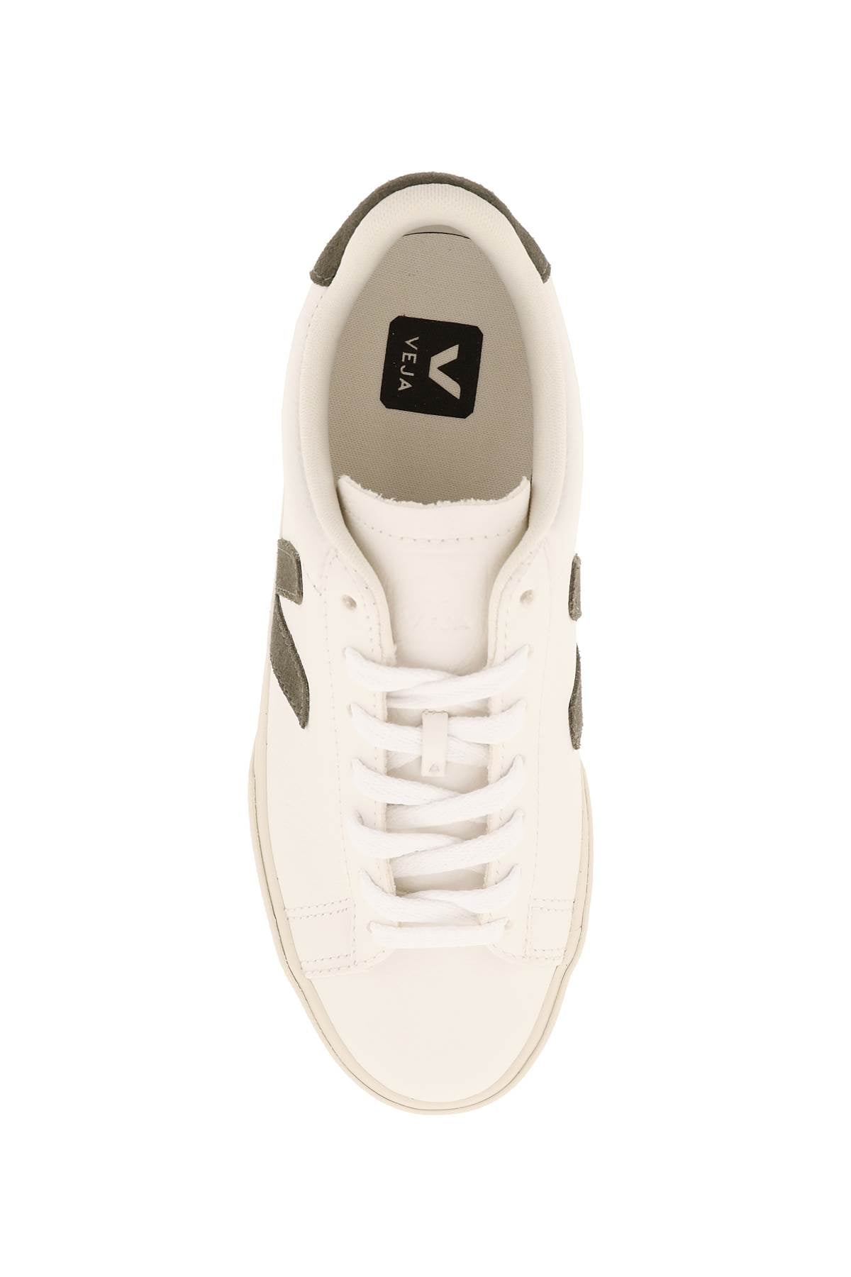 Veja chromefree sneakers campo sneakers