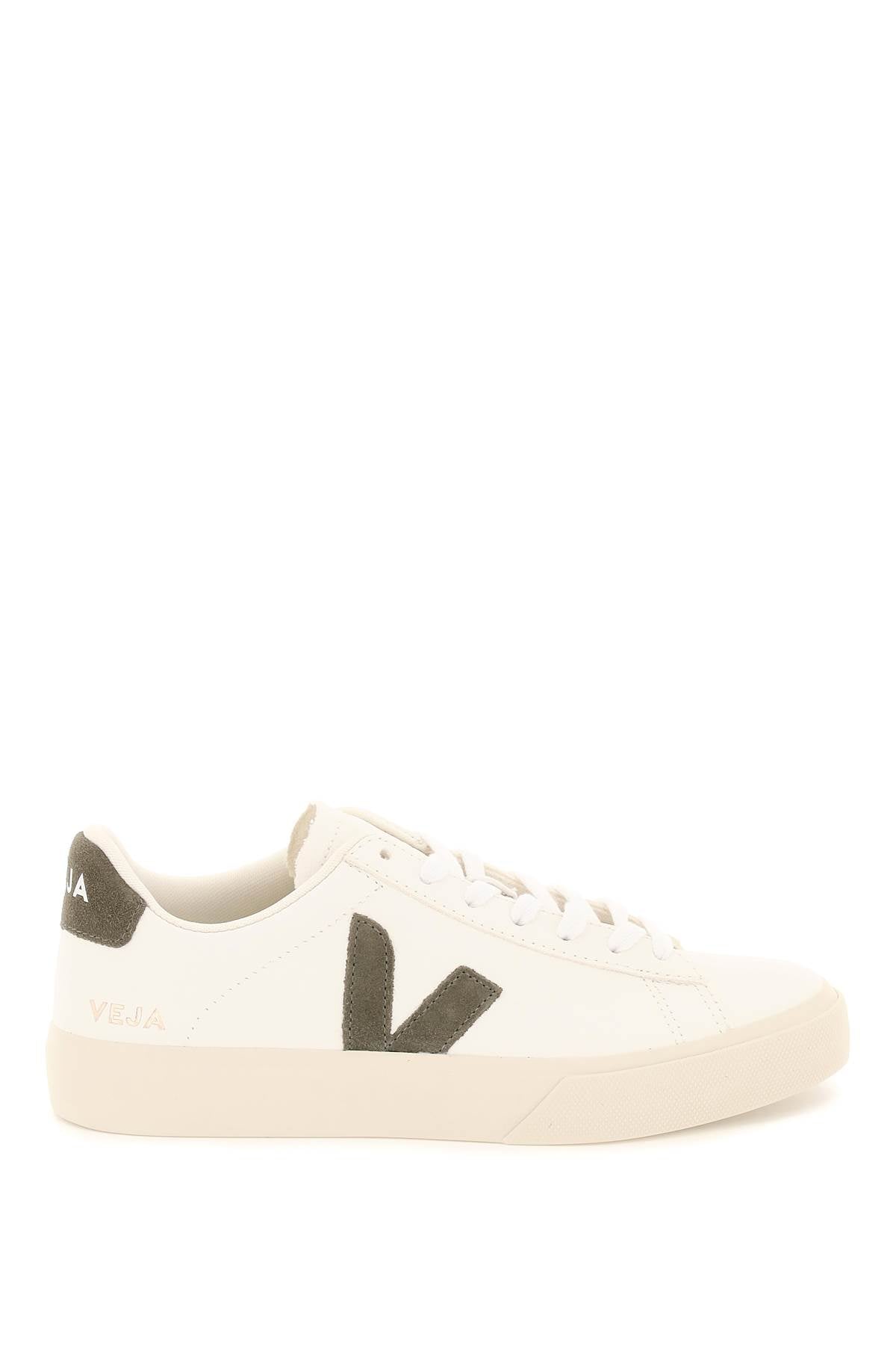 Veja chromefree sneakers campo sneakers