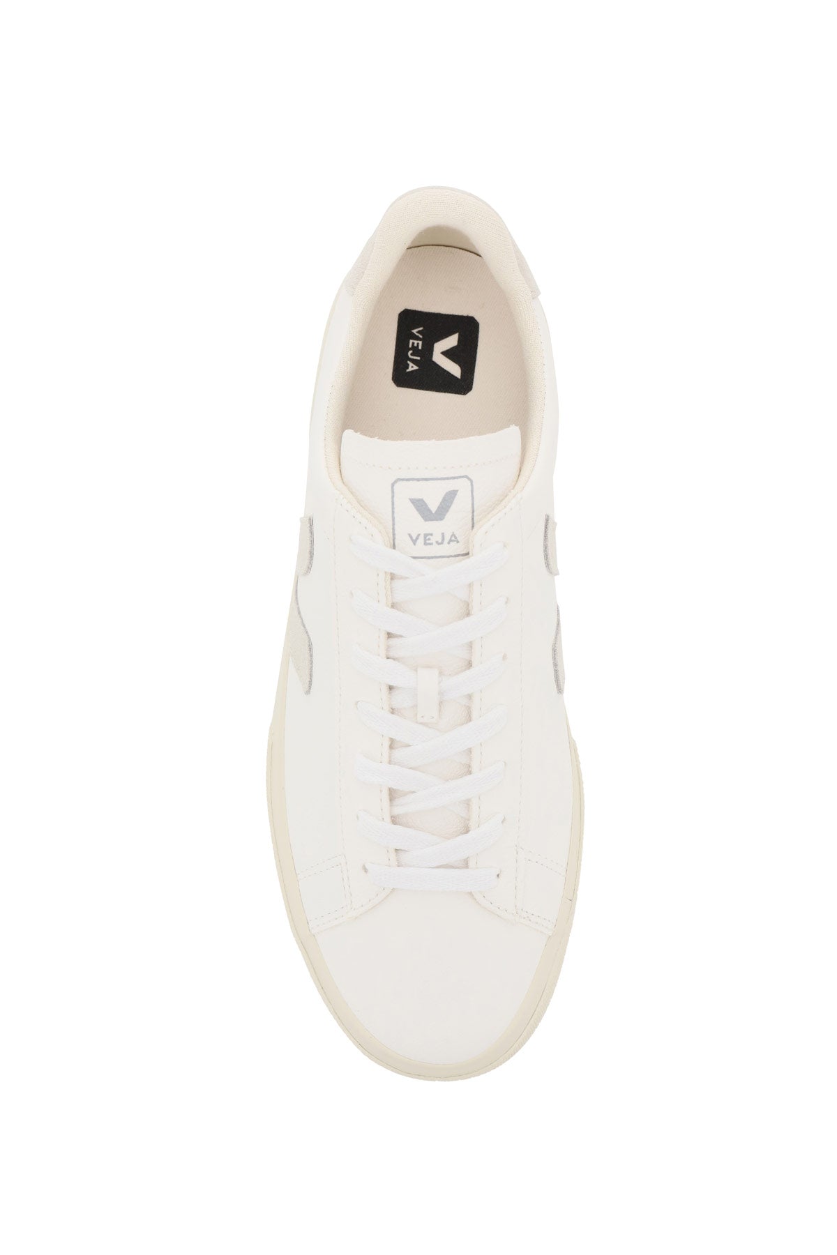 Veja campo sneakers