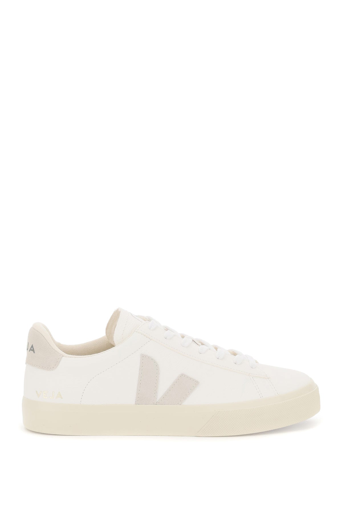 Veja campo sneakers