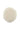 Isabel marant embroidered logo bucket hat
