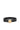 Versace 'la medusa' leather belt
