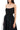 1913 dresscode midi mesh bustier dress