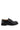 Church's leather lynton loafers