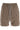 Drkshdw cargo bermuda shorts with