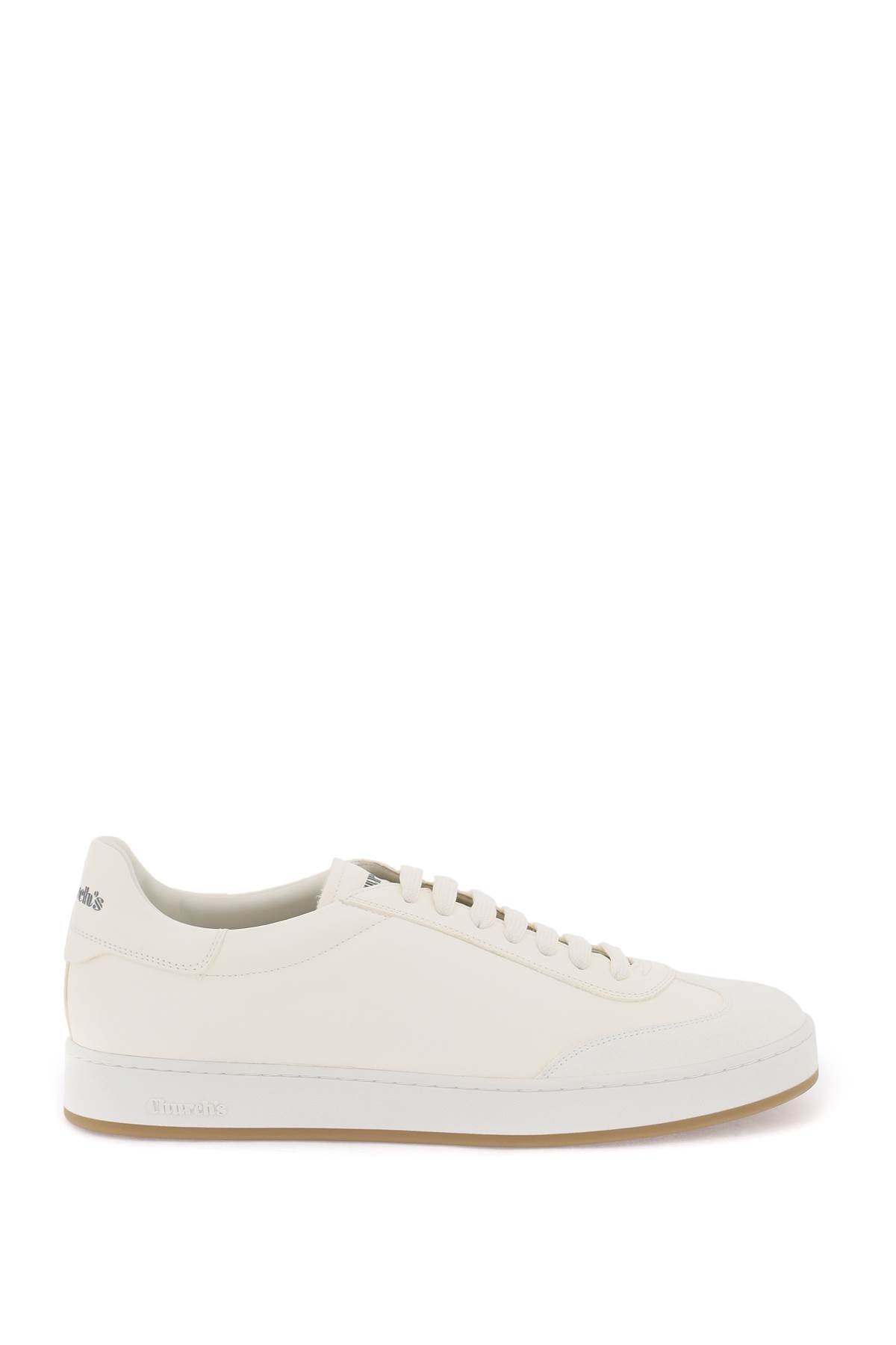 Church's largs sneakers