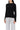 Loulou studio evie ribbed crew-neck sweater