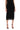 Dolce & gabbana lace pencil skirt with tube silhouette