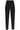 Ganni cigarette pants