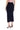 Alessandra rich knitted pencil skirt