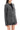 Alessandra rich cardigan with studs and crystals
