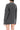 Alessandra rich cardigan with studs and crystals