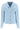 Kenzo 'kenzo sailor' denim jacket