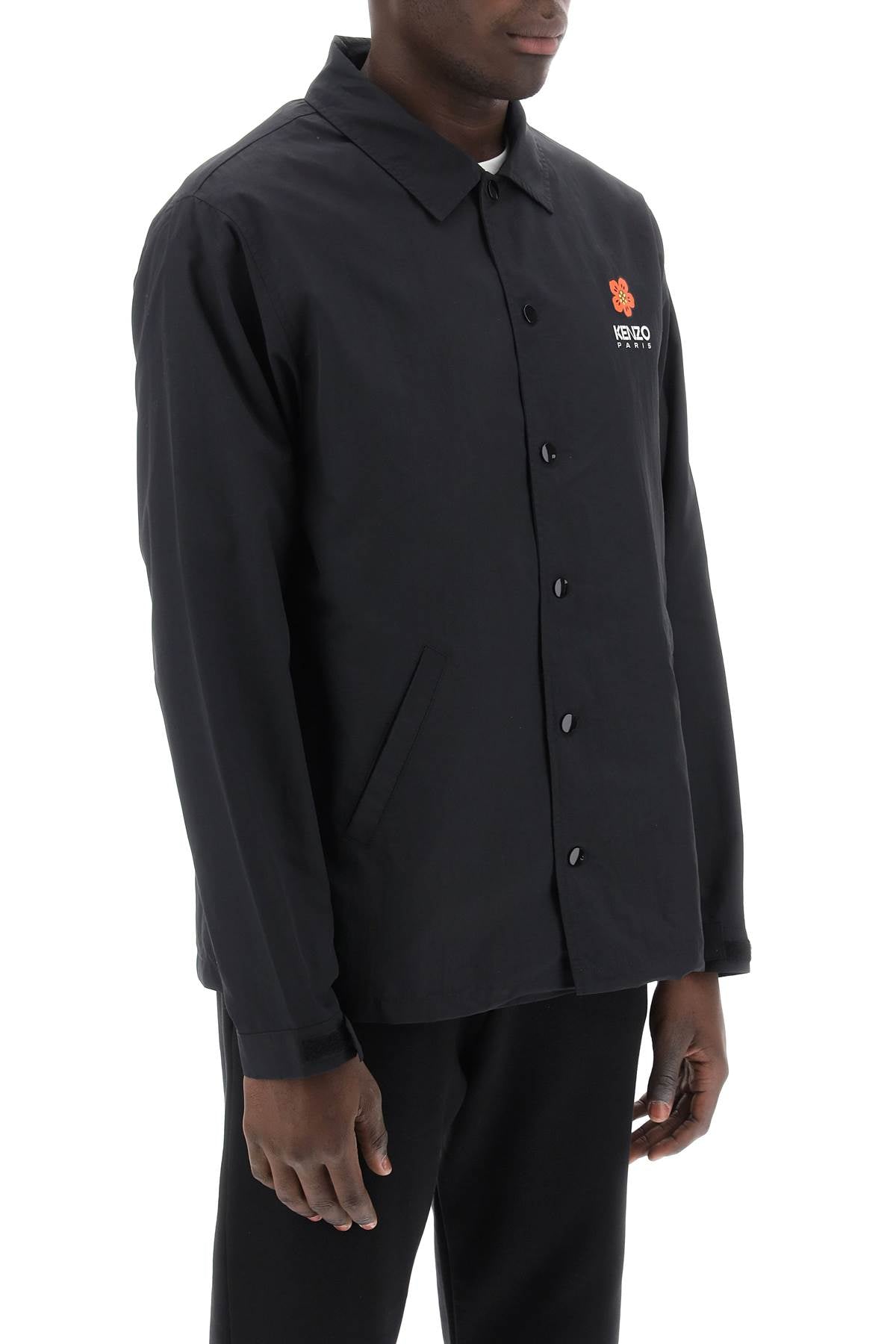 Kenzo