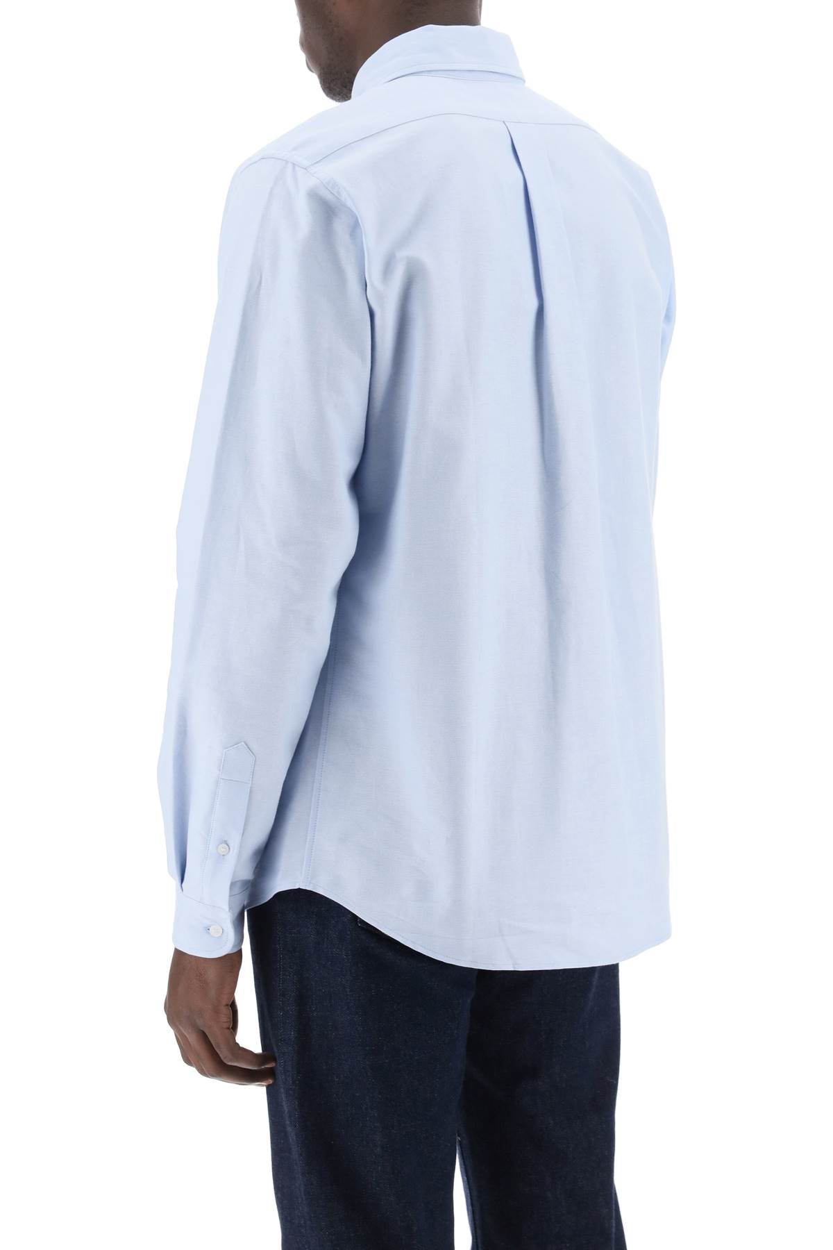 Kenzo