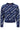 Kenzo sweater with logo pattern