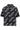 Kenzo 'kenzo by verdy' bowling shirt