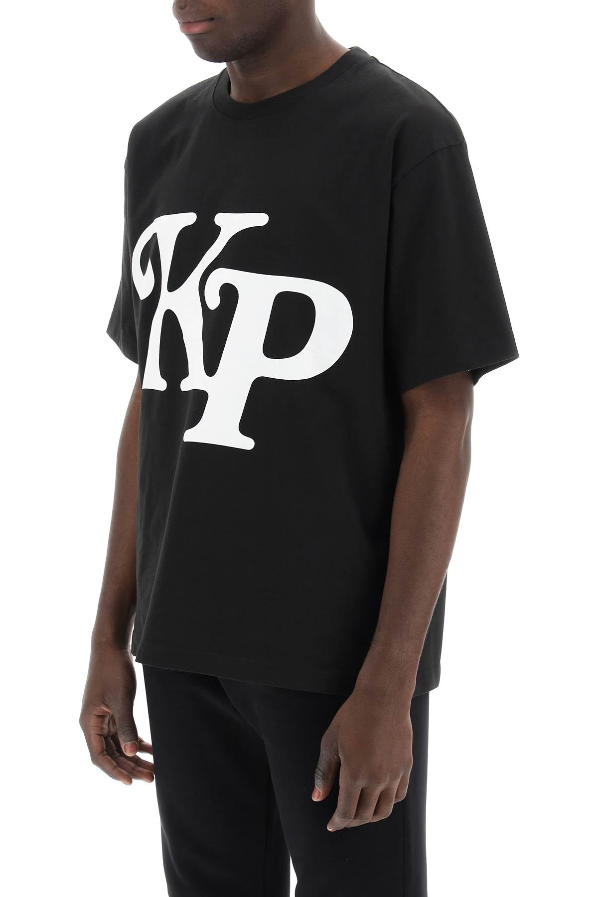 Kenzo