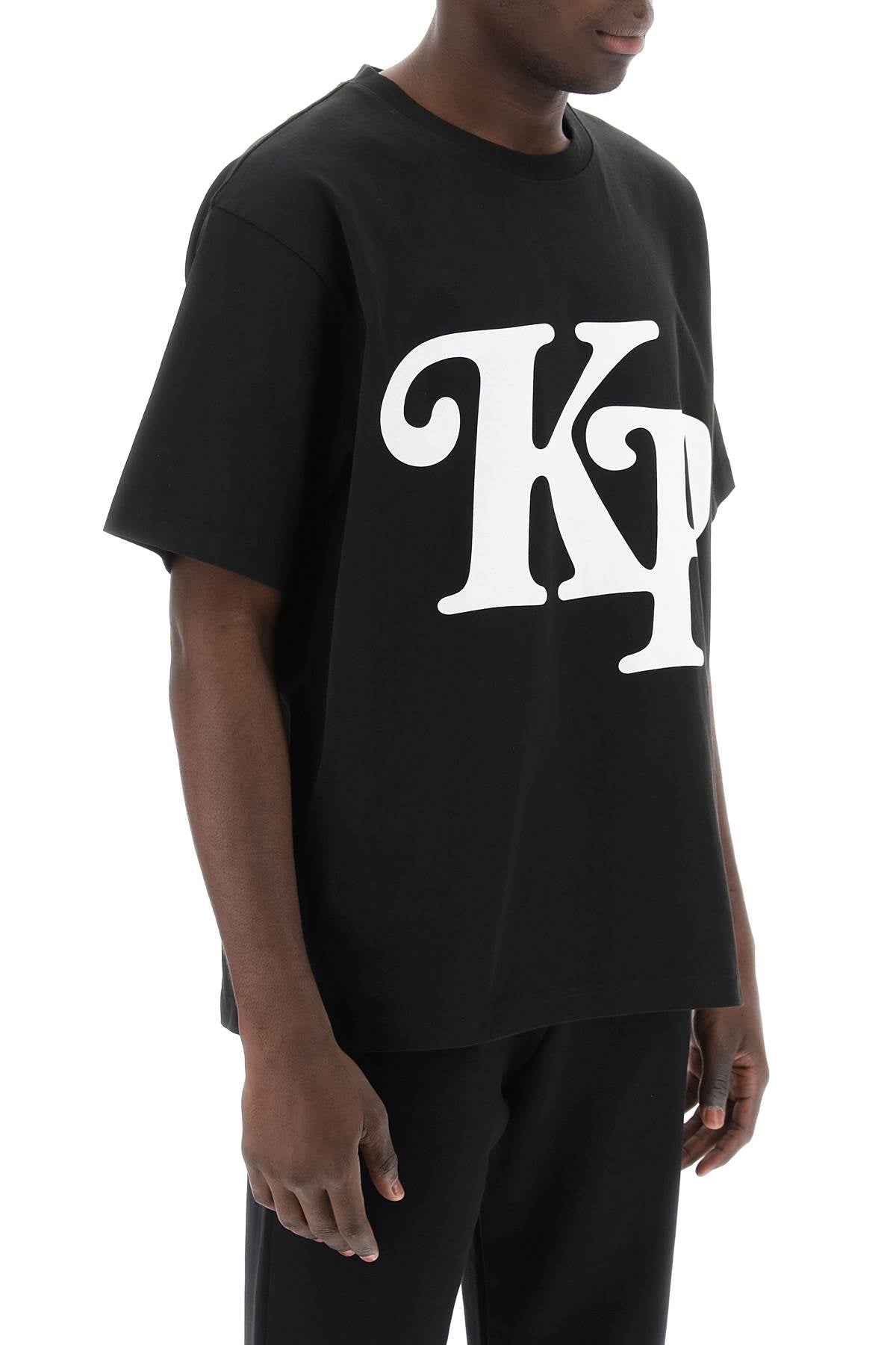 Kenzo