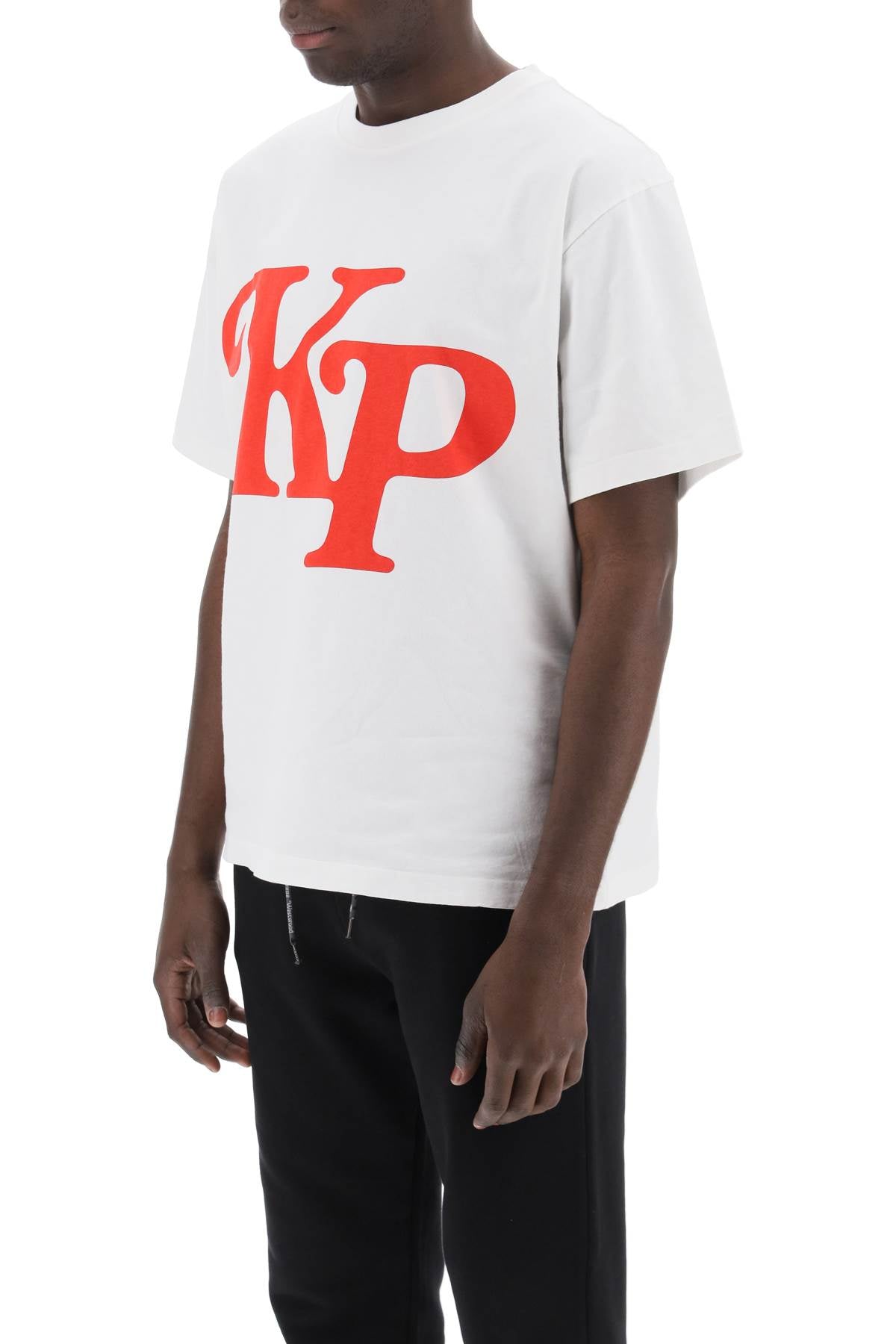 Kenzo