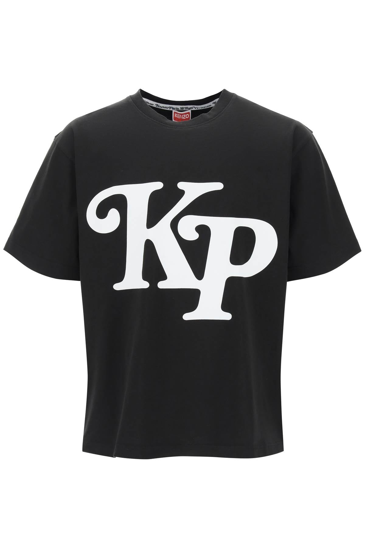 Kenzo