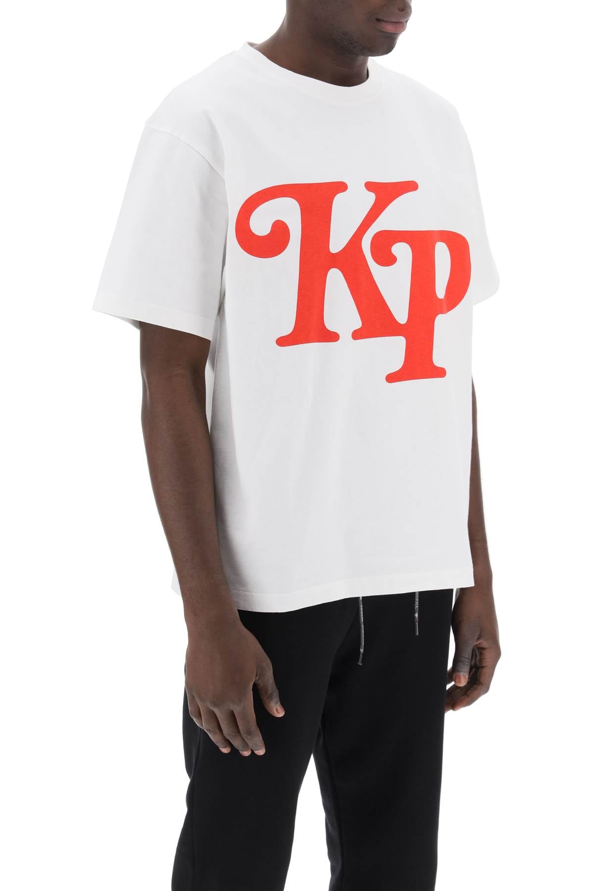 Kenzo