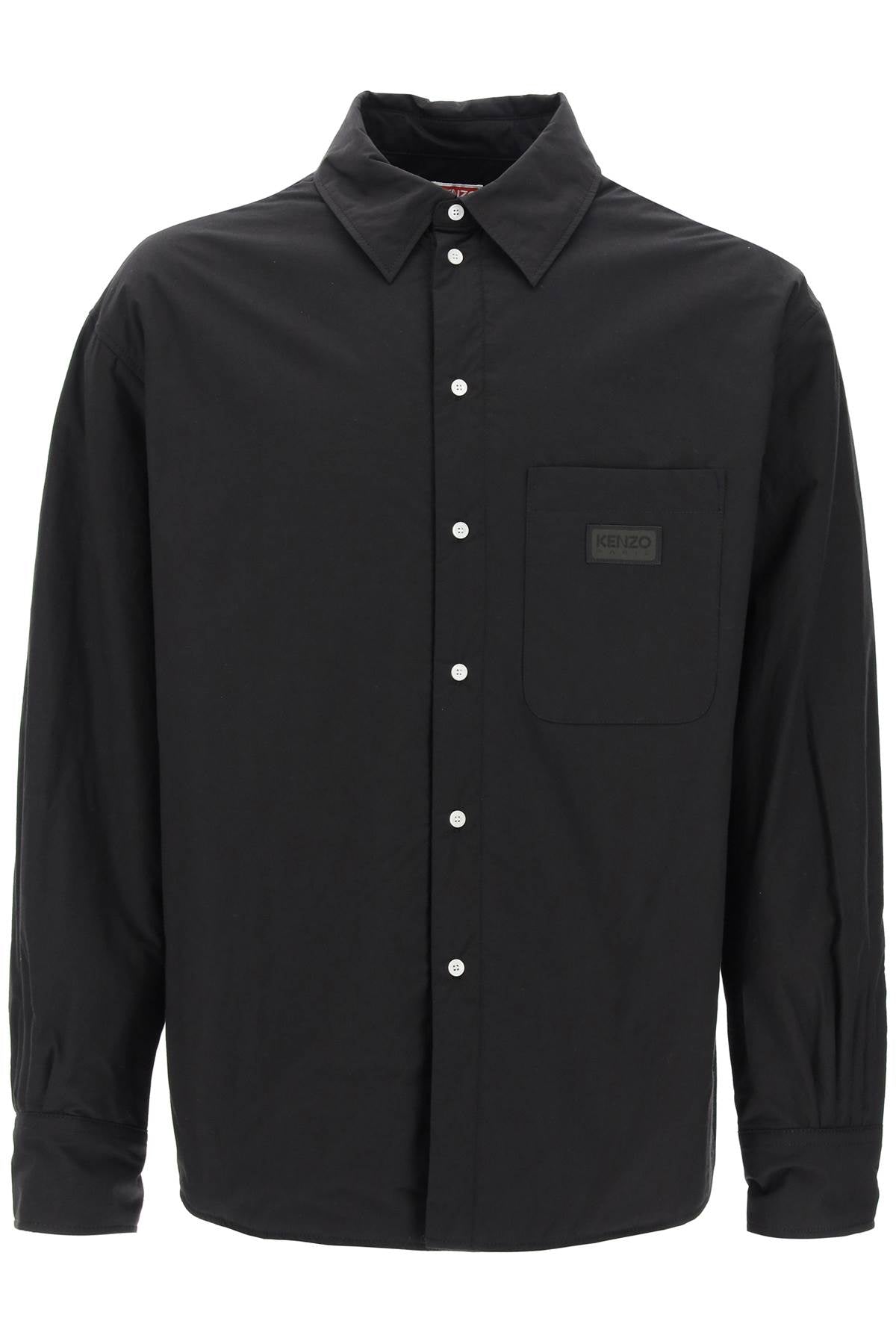 Kenzo