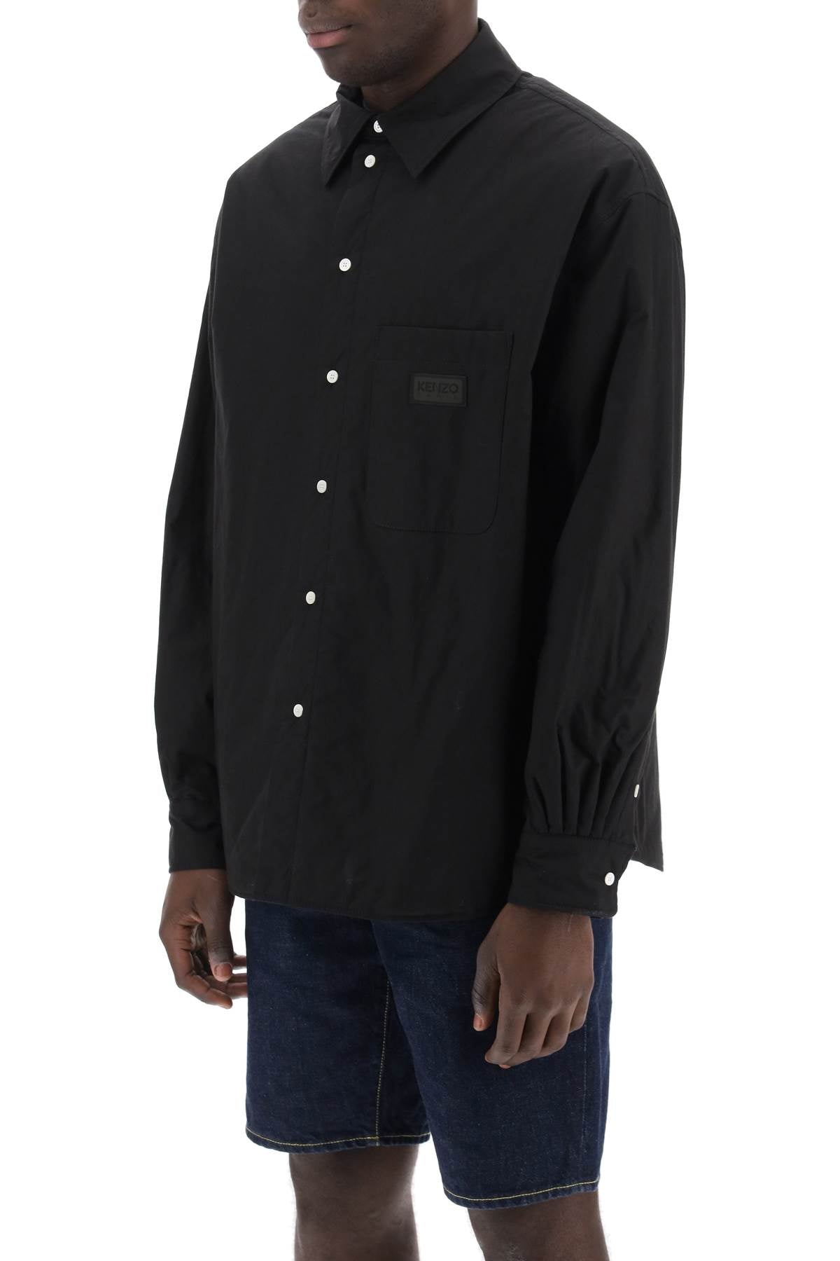 Kenzo