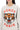 Kenzo 'lucky tiger' oversized sweatshirt